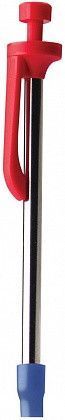 Kоадер Crosman PL177 (PL177) 11689 фото