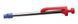 Kоадер Crosman PL177 (PL177) 11689 фото 1