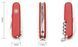 2.3803 нож Victorinox Ecoline 7802 фото 3