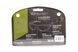 Защитные очки Venture Gear Tactical OverWatch Green (forest gray) Anti-Fog, чёрно-зелёные в зелёной оправе VG-OVERGN-FGR1 фото 11