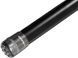 Удилище Brain Apex Traveller Pole 5.70 м (18584463) 123074 фото 4