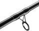 Удилище Brain Classic Feeder 3 м 250 г (18584390) 122206 фото 2