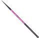 Удилище Brain Apex Traveller Pole 5.70 м (18584463) 123074 фото 1