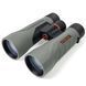Бинокль Athlon Argos G2 HD 10x50 (114008) DAS301677 фото 1
