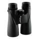 Бінокль Vanguard VEO ED 10x50 WP Black (VEO ED 1050 Black) DAS301493 фото 3
