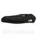 Ніж Benchmade Mini Osborne Reverse Tanto AXS 945BK-1 117712 фото 4
