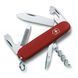 2.3803 нож Victorinox Ecoline 7802 фото 1
