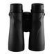 Бінокль Vanguard VEO ED 10x50 WP Black (VEO ED 1050 Black) DAS301493 фото 6