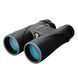 Бінокль Vanguard VEO ED 10x50 WP Black (VEO ED 1050 Black) DAS301493 фото 1