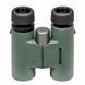 Бинокль Kowa Prominar XD 10x33 (914782) 15223 фото 1