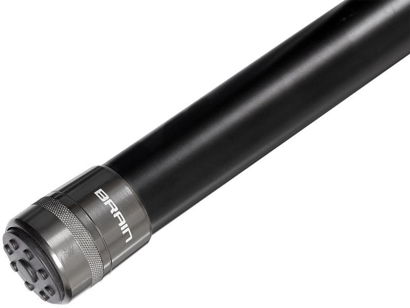 Удилище Brain Apex Traveller Pole 5.70 м (18584463) 123074 фото