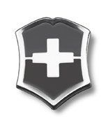 Значок Victorinox (4.1888) 2325 фото
