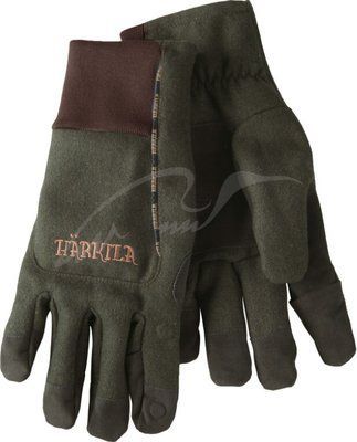 Рукавички Harkila Metso Active. Розмір - XL 120015 фото