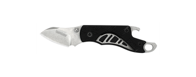 Карманный нож Kershaw Cinder Black (1740.02.69) 26480 фото