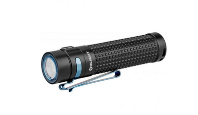 Ліхтар Olight S2R II 27302 фото