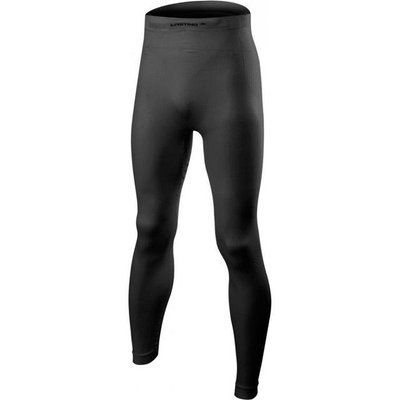 Термоштаны Lasting ATEO 9090 - XXL/XXXL - черный - м (002.001.2312) 4162 фото