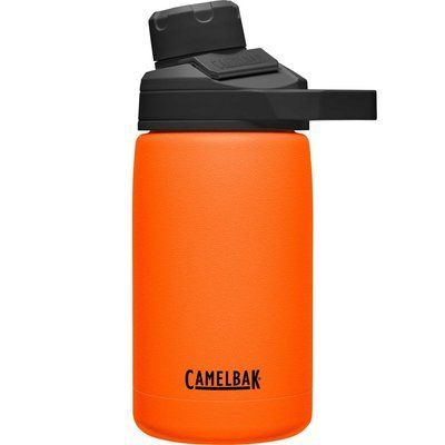 Термофляга для води CamelBak Chute Mag SST Vacuum Insulated 12oz, Koi (0,35 л) 103038 фото