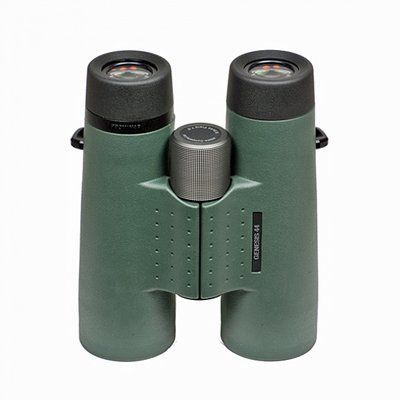 Бинокль Kowa Prominar XD 8.5x44 15224 фото