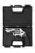Револьвер під патрон Флобера Ekol Viper 3" (Shiny chrome/пласт) (Z20.5.001) 83969 фото 2