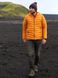 Куртка Turbat Trek Pro Mns Cheddar Orange - S - оранжевий (012.004.2083) 113766 фото 5