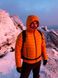 Куртка Turbat Trek Pro Mns Cheddar Orange - S - оранжевий (012.004.2083) 113766 фото 7