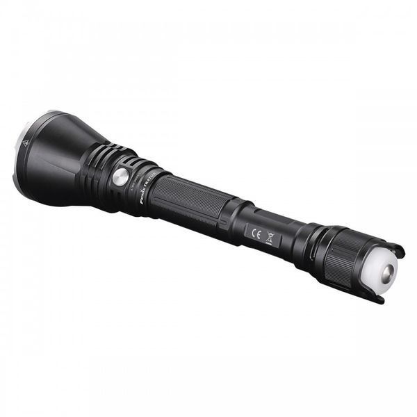 фонарь Fenix TK47 UE 12794 фото