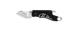 Карманный нож Kershaw Cinder Black (1740.02.69) 26480 фото 1