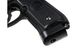 Пістолет пневм. ASG X9 Classic Blowback, 4,5 мм (2370.28.79) 32900 фото 5