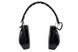 навушники Peltor Tactical Black 10137 фото 10
