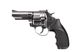 Револьвер під патрон Флобера Ekol Viper 3" (Shiny chrome/пласт) (Z20.5.001) 83969 фото 1
