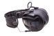 навушники Peltor Tactical Black 10137 фото 6