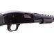31014pg Рушниця охотнича Maverick M88 Combo кал.12 28''&18.5" Pistol grip 32583 фото 7