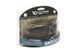 Защитные очки Venture Gear Tactical Semtex 2.0 Gun Metal (bronze) Anti-Fog, коричневые в оправе цвета "тёмный металлик" VG-SEMGM-BZ1 фото 8