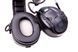 навушники Peltor Tactical Black 10137 фото 5