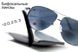 Бифокальные защитные очки Global Vision Aviator Bifocal (+3.0) (gray) серые 1АВИБИФ-Д3.0 фото 12