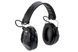 навушники Peltor Tactical Black 10137 фото 1