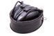 навушники Peltor Tactical Black 10137 фото 8