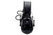 навушники Peltor Tactical Black 10137 фото 9