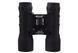 бинокль Bassell 22x36 (black) 9871 фото 2