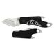 Карманный нож Kershaw Cinder Black (1740.02.69) 26480 фото 2