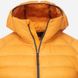 Куртка Turbat Trek Pro Mns Cheddar Orange - S - оранжевий (012.004.2083) 113766 фото 3