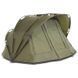 Намет короповий двомісний Ranger EXP 2-mann Bivvy 300х270х155 Арт. RA 6609 115265 фото 2
