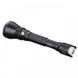 фонарь Fenix TK47 UE 12794 фото 2