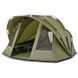 Намет короповий двомісний Ranger EXP 2-mann Bivvy 300х270х155 Арт. RA 6609 115265 фото 1
