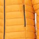 Куртка Turbat Trek Pro Mns Cheddar Orange - S - оранжевий (012.004.2083) 113766 фото 4