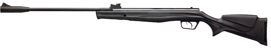 Пневматична гвинтівка Beeman Mantis. кал. 4.5 мм (1429.07.30) 95985 фото