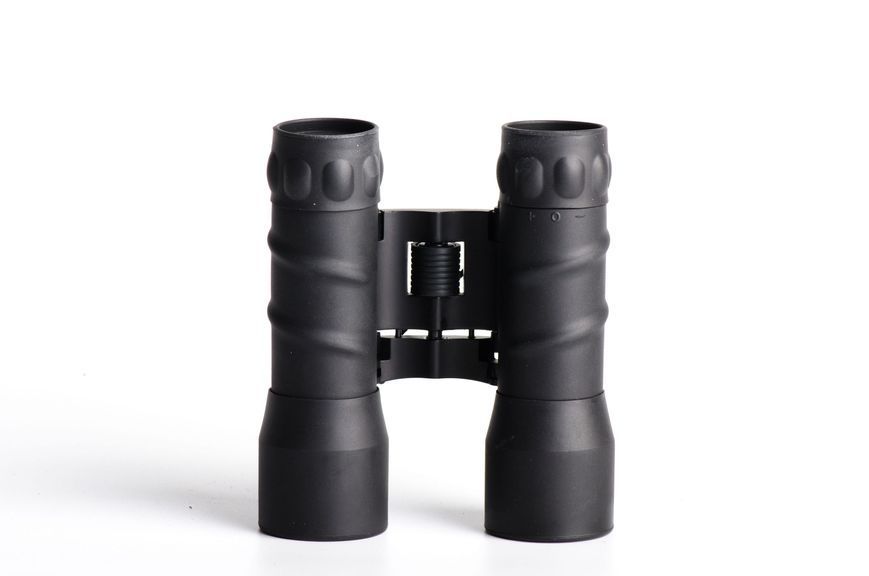 бинокль Bassell 22x36 (black) 9871 фото