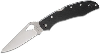 Карманный нож Spyderco Byrd Cara Cara 2, G-10 (87.11.07) 70133 фото
