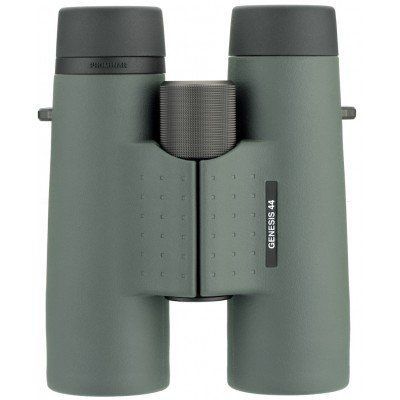 Бинокль Kowa Prominar XD 8x33 17246 фото