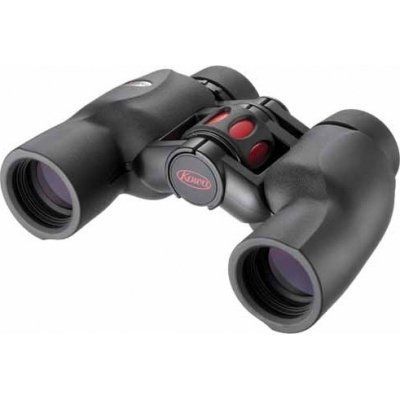 Бинокль Kowa YF 8x30 WP 15228 фото